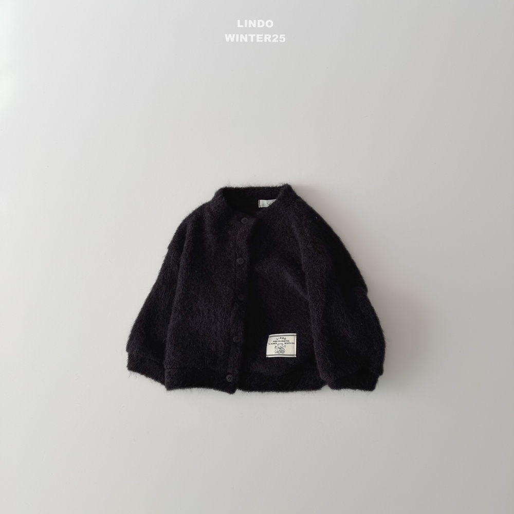 ImageDrain-20251129T020156.990Z