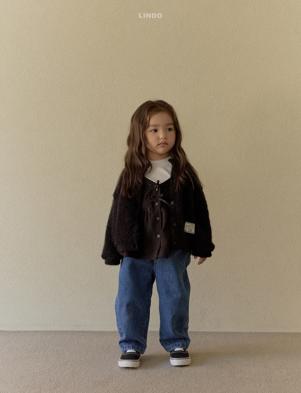 ImageDrain-20251129T020156.689Z