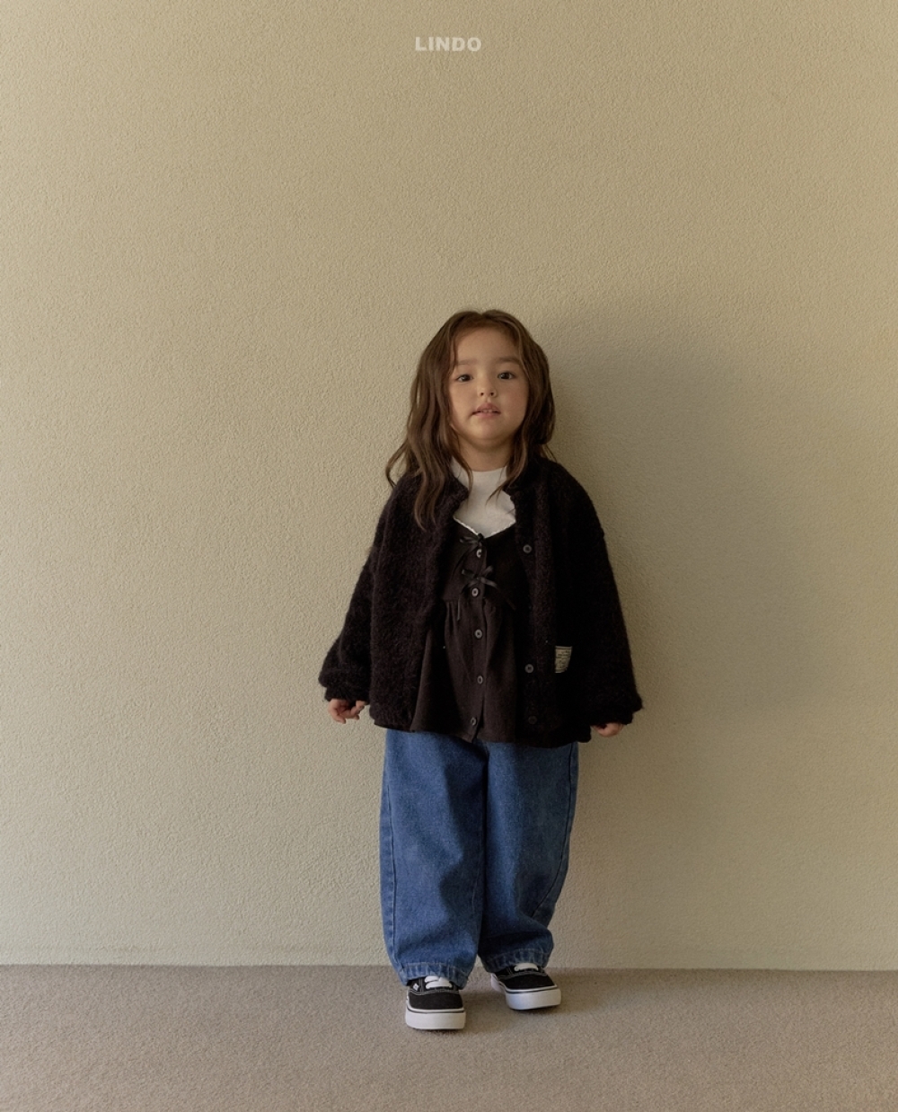 ImageDrain-20251129T020157.033Z