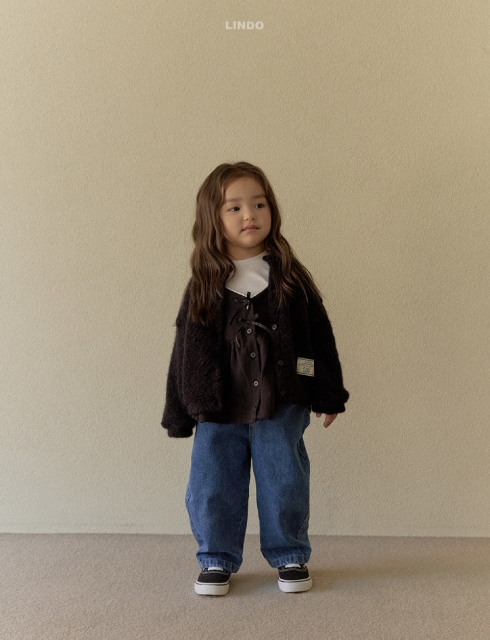 ImageDrain-20251129T020157.134Z