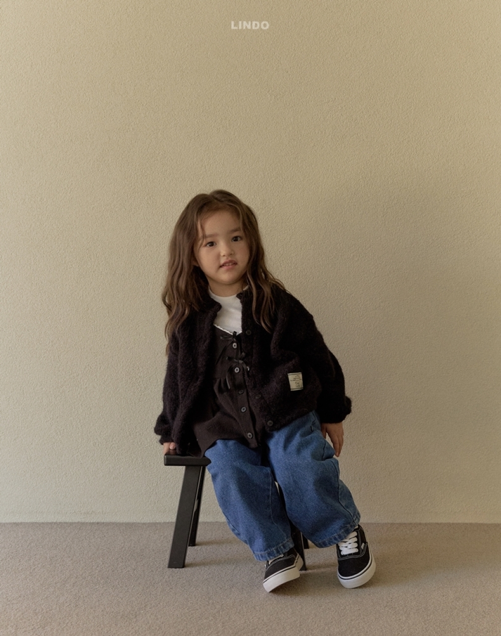 ImageDrain-20251129T020157.080Z