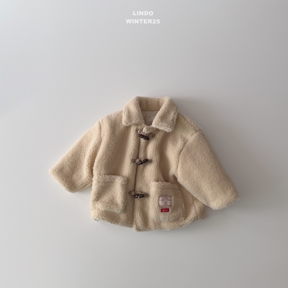 ImageDrain-20251129T020445.197Z