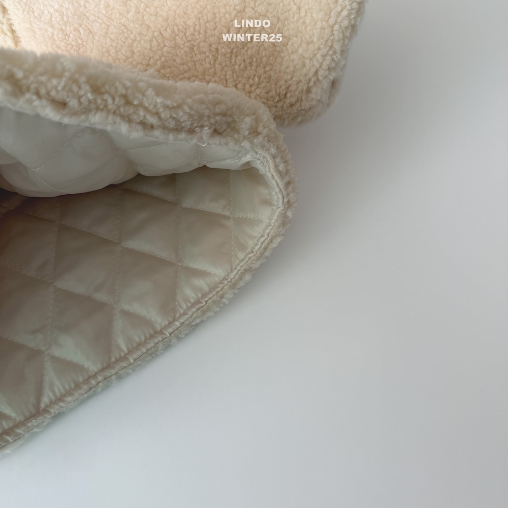 ImageDrain-20251129T020445.292Z