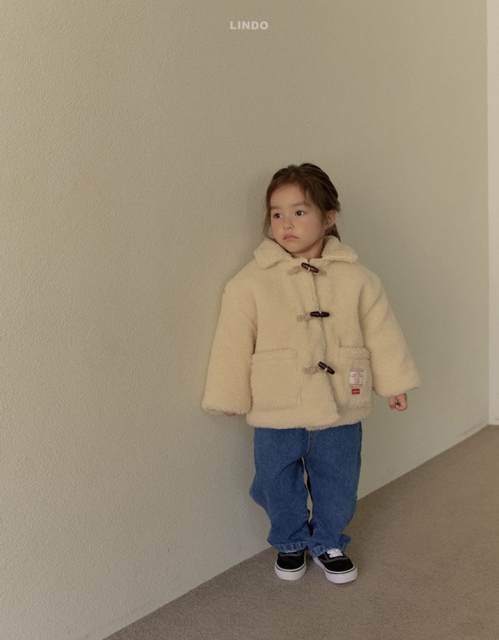 ImageDrain-20251129T020445.503Z