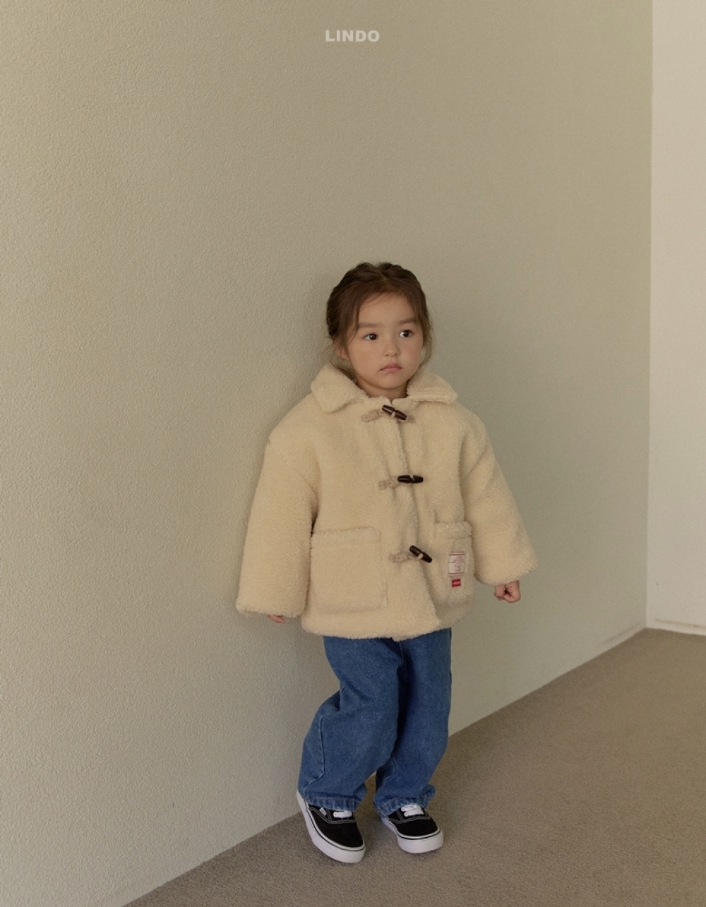 ImageDrain-20251129T020445.589Z