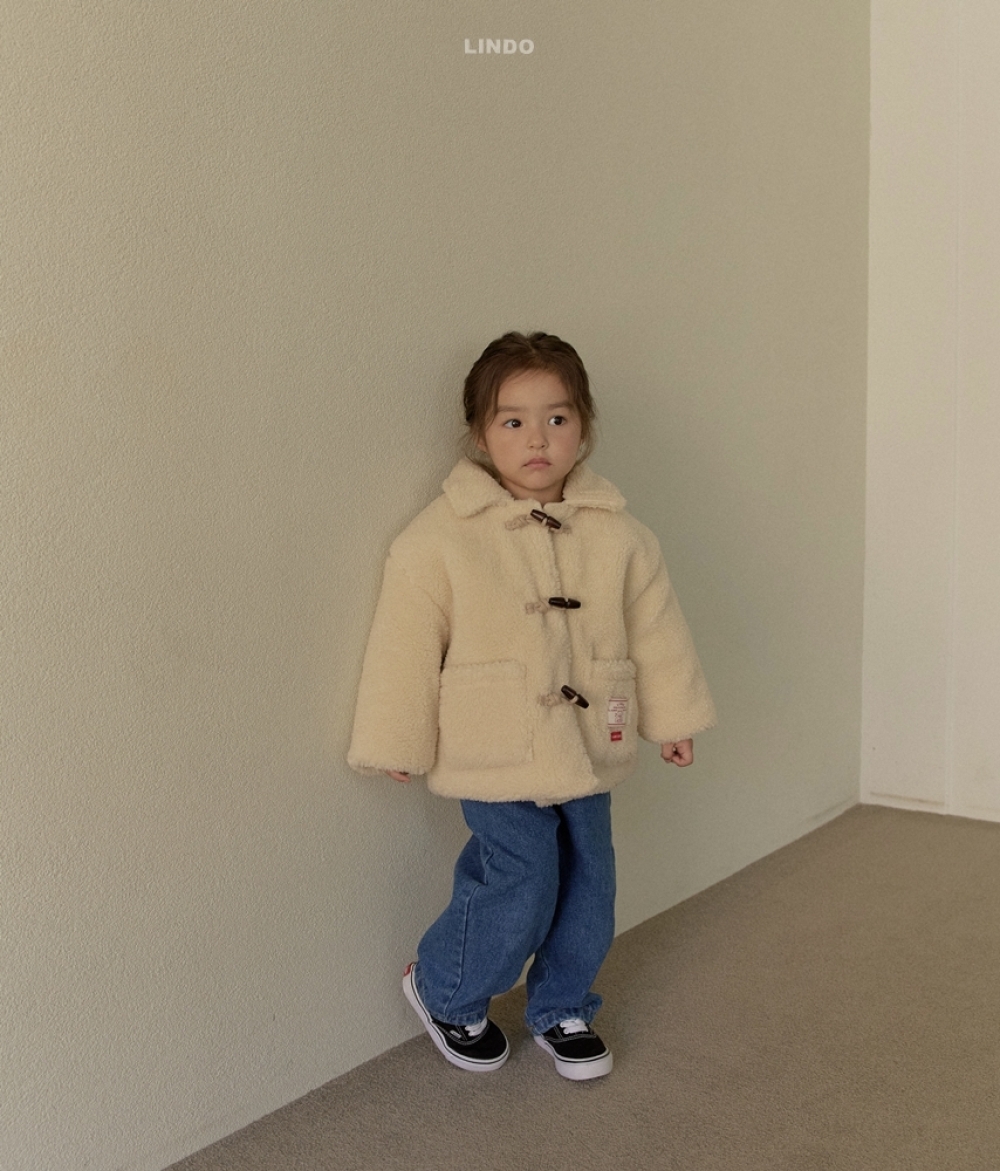 ImageDrain-20251129T020445.546Z