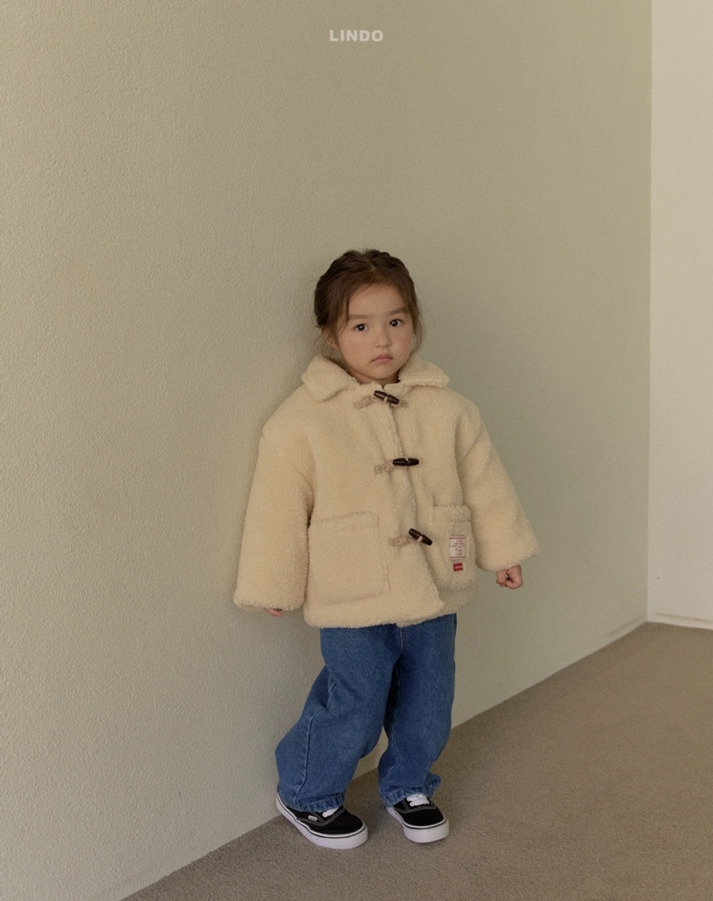 ImageDrain-20251129T020445.032Z