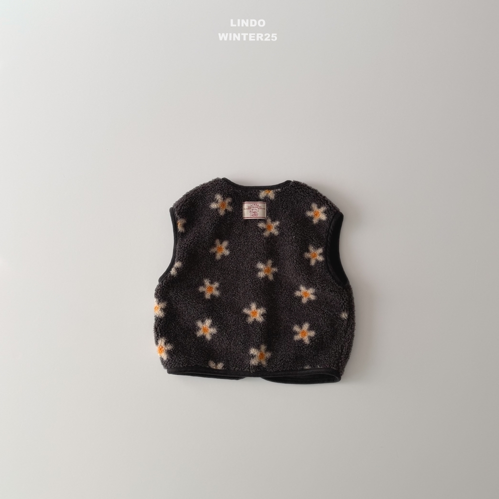 ImageDrain-20251129T020745.628Z