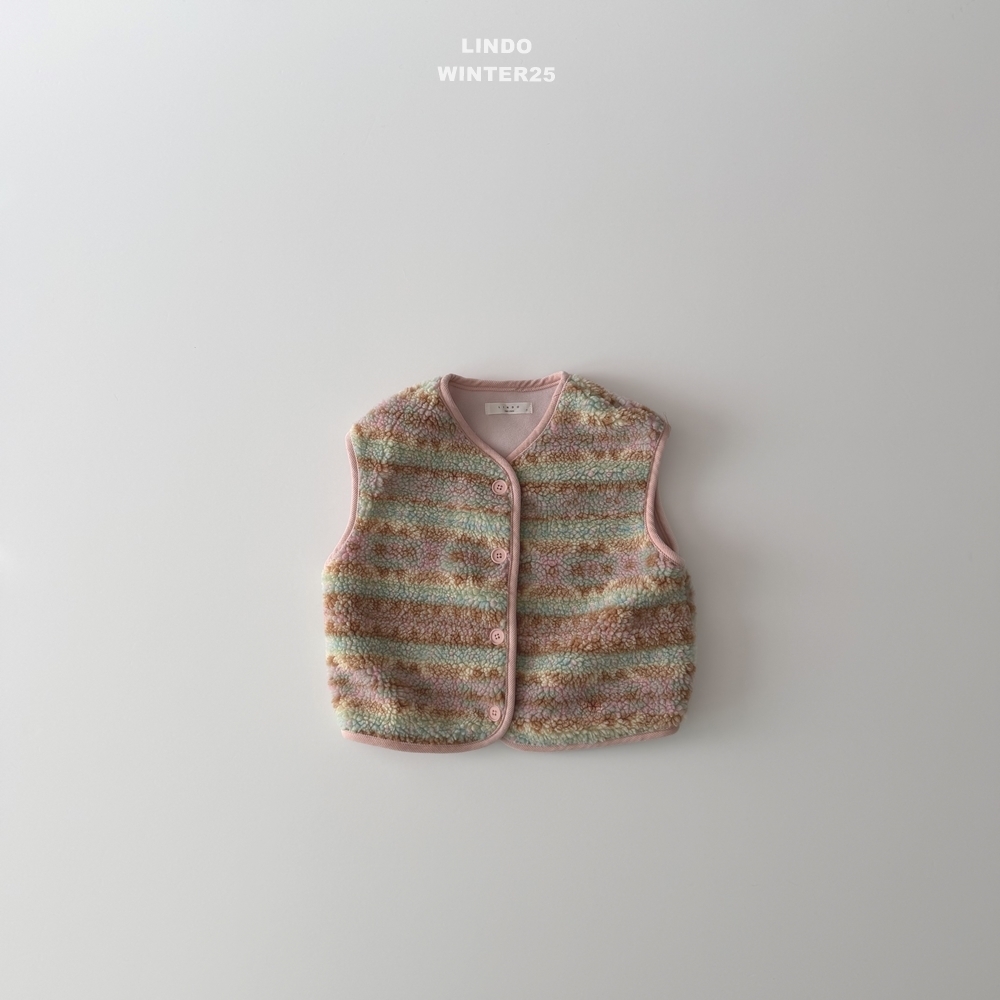 ImageDrain-20251129T020652.893Z