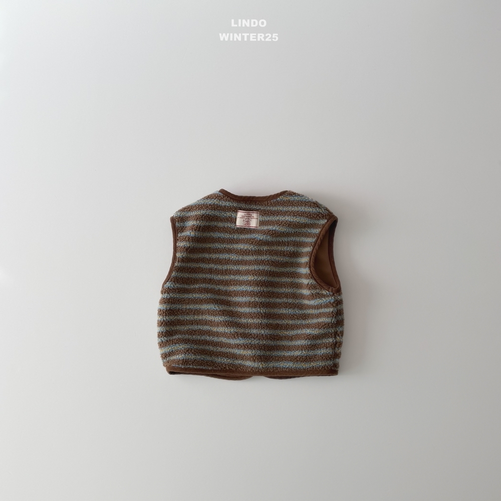 ImageDrain-20251129T020724.385Z