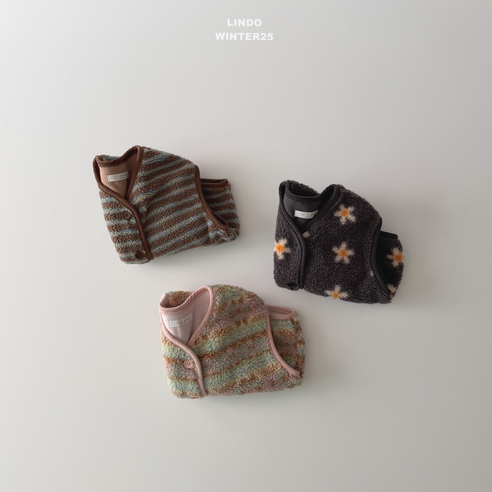 ImageDrain-20251129T020652.688Z