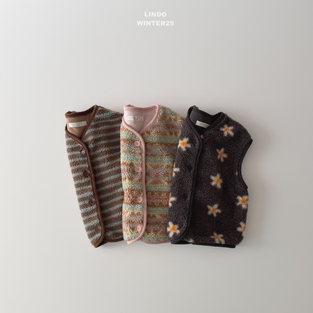 ImageDrain-20251129T020652.789Z