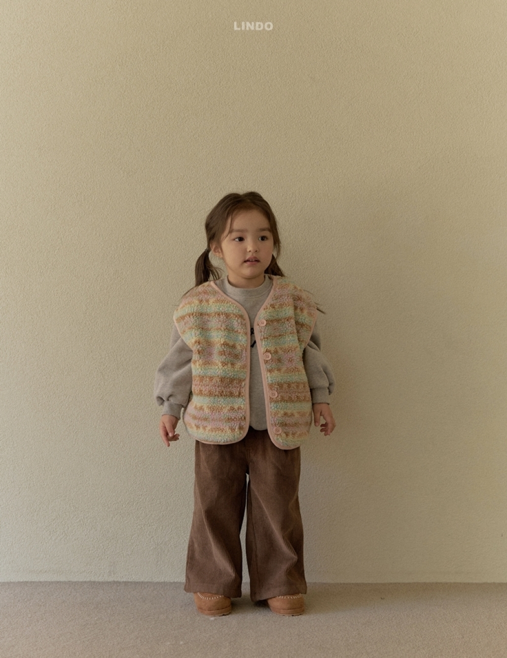 ImageDrain-20251129T020653.078Z