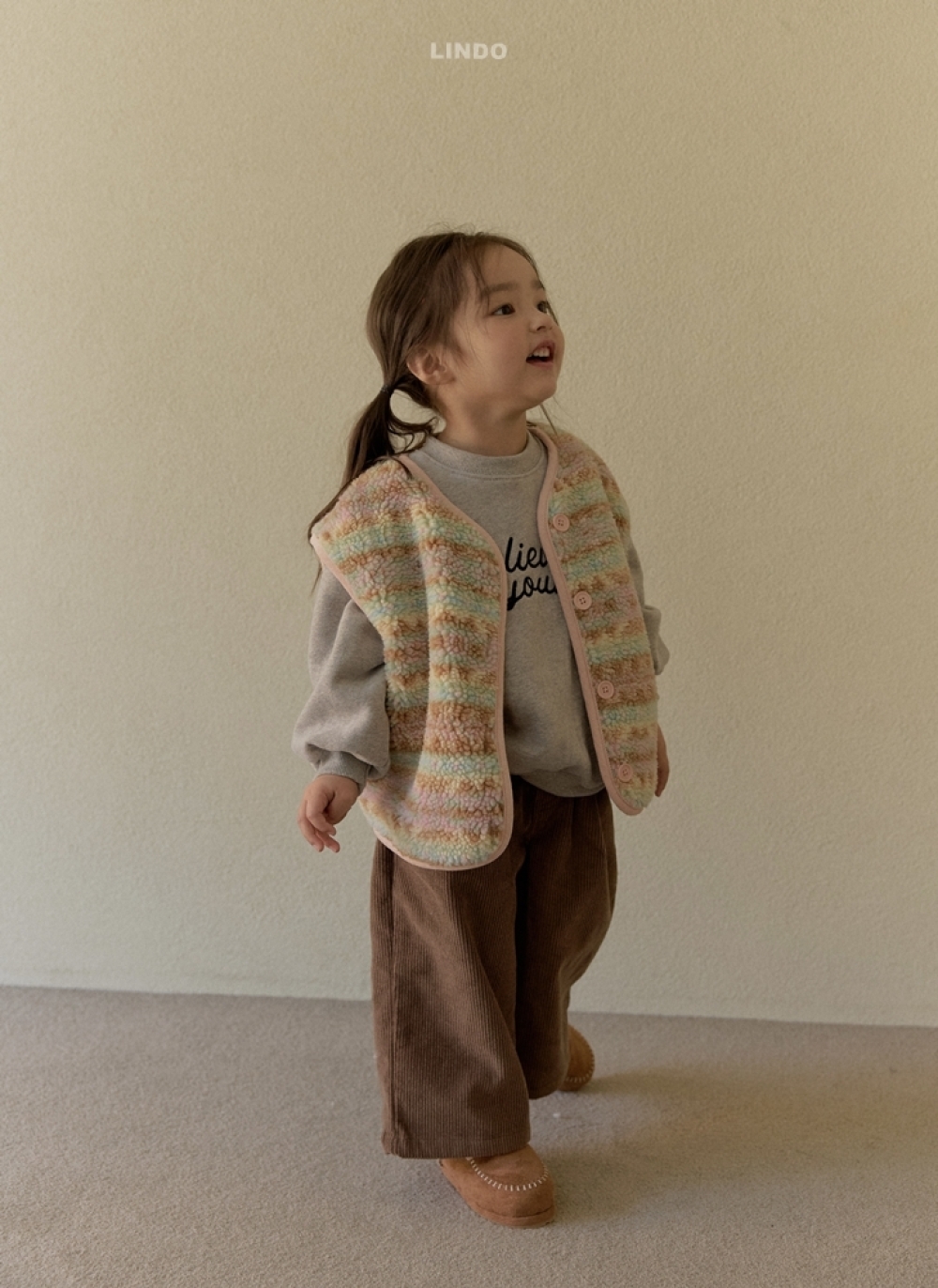 ImageDrain-20251129T020652.963Z