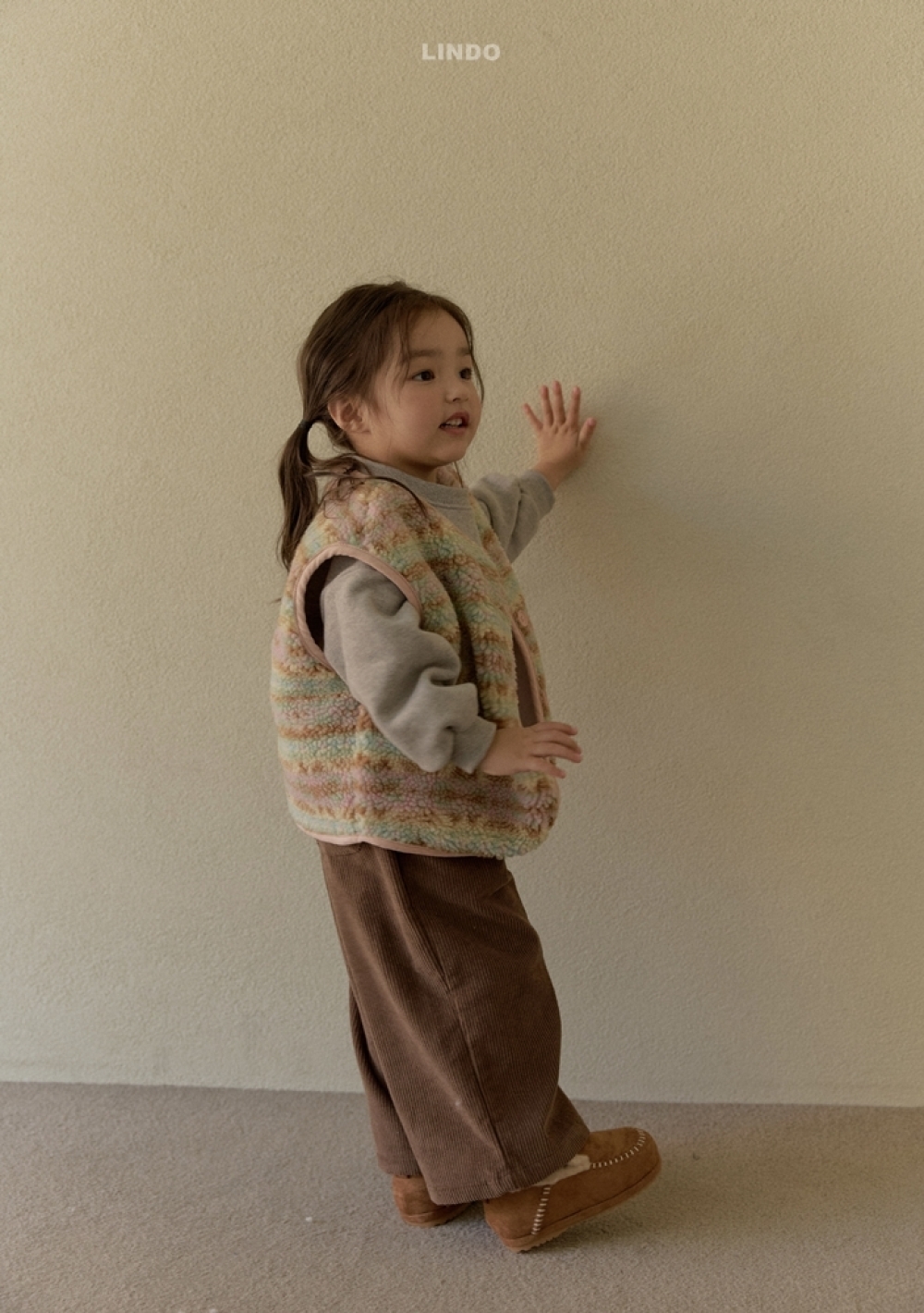 ImageDrain-20251129T020653.240Z