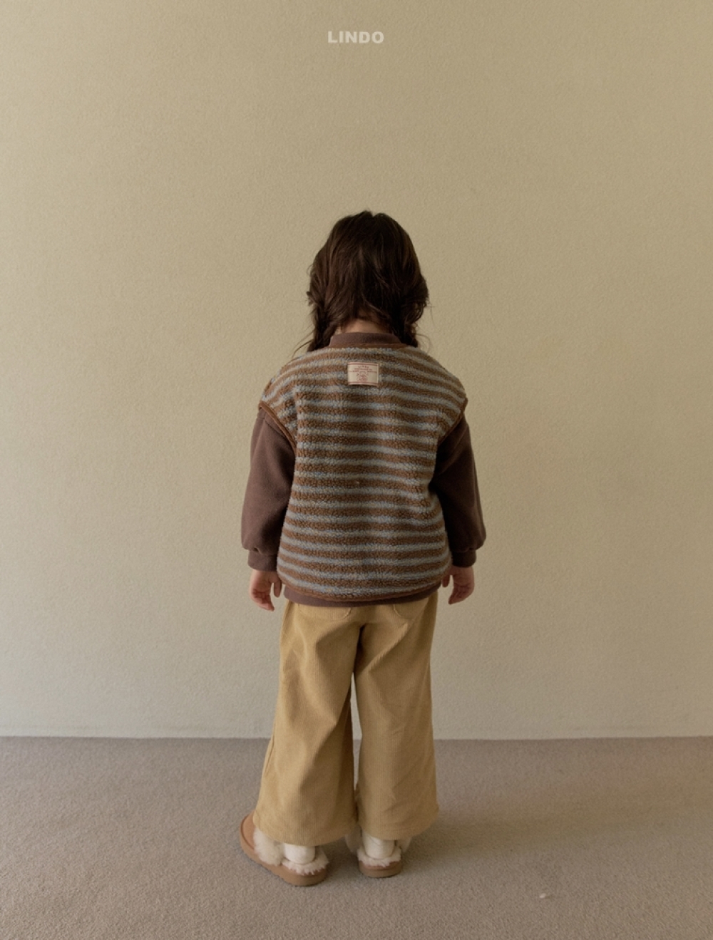 ImageDrain-20251129T020724.715Z