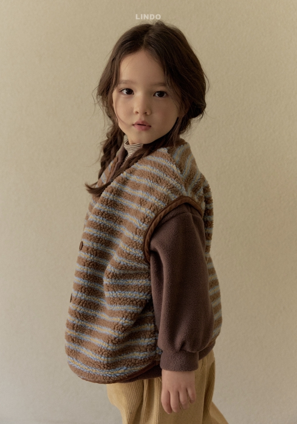 ImageDrain-20251129T020724.810Z