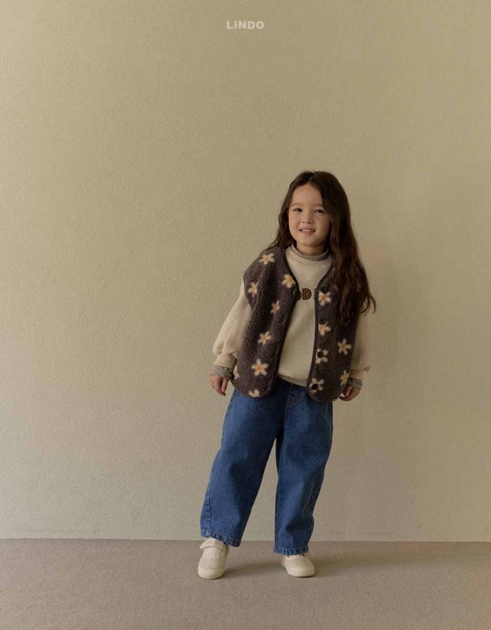 ImageDrain-20251129T020745.911Z