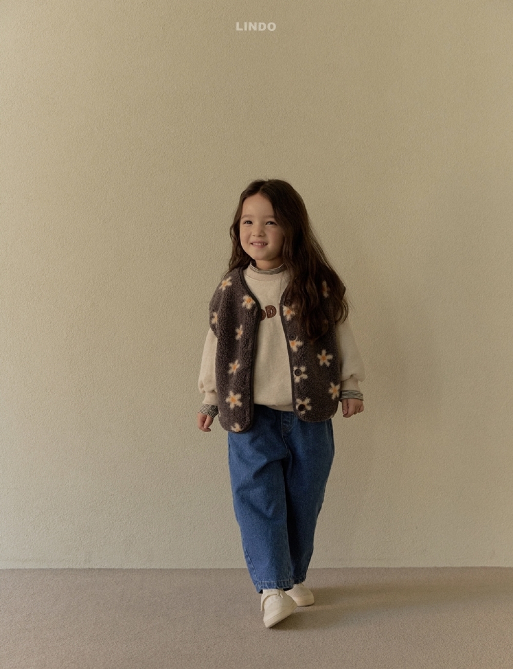 ImageDrain-20251129T020745.865Z