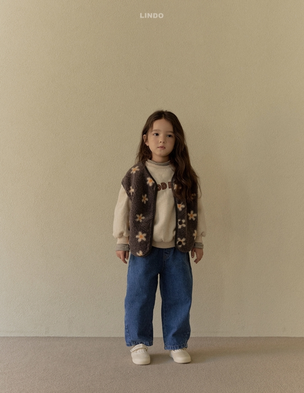 ImageDrain-20251129T020746.169Z