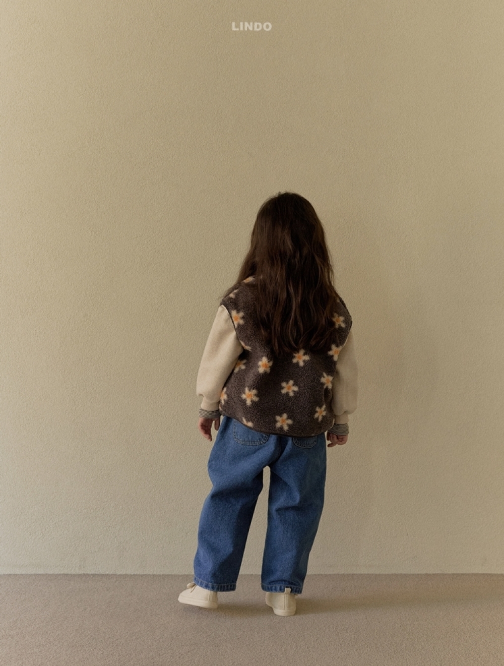 ImageDrain-20251129T020746.219Z