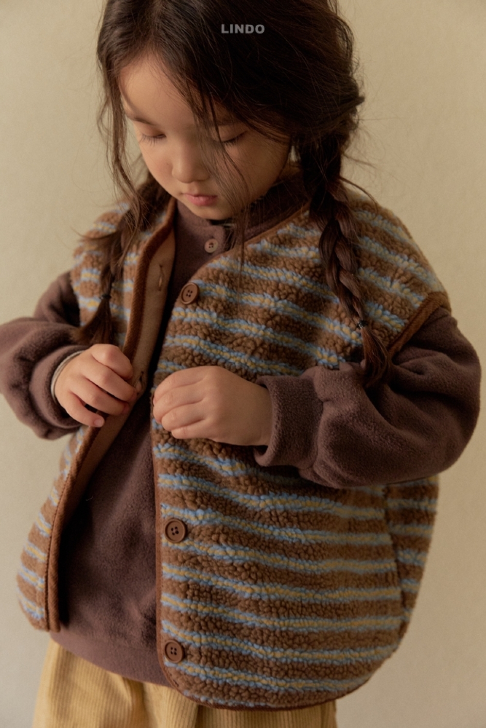 ImageDrain-20251129T020724.857Z