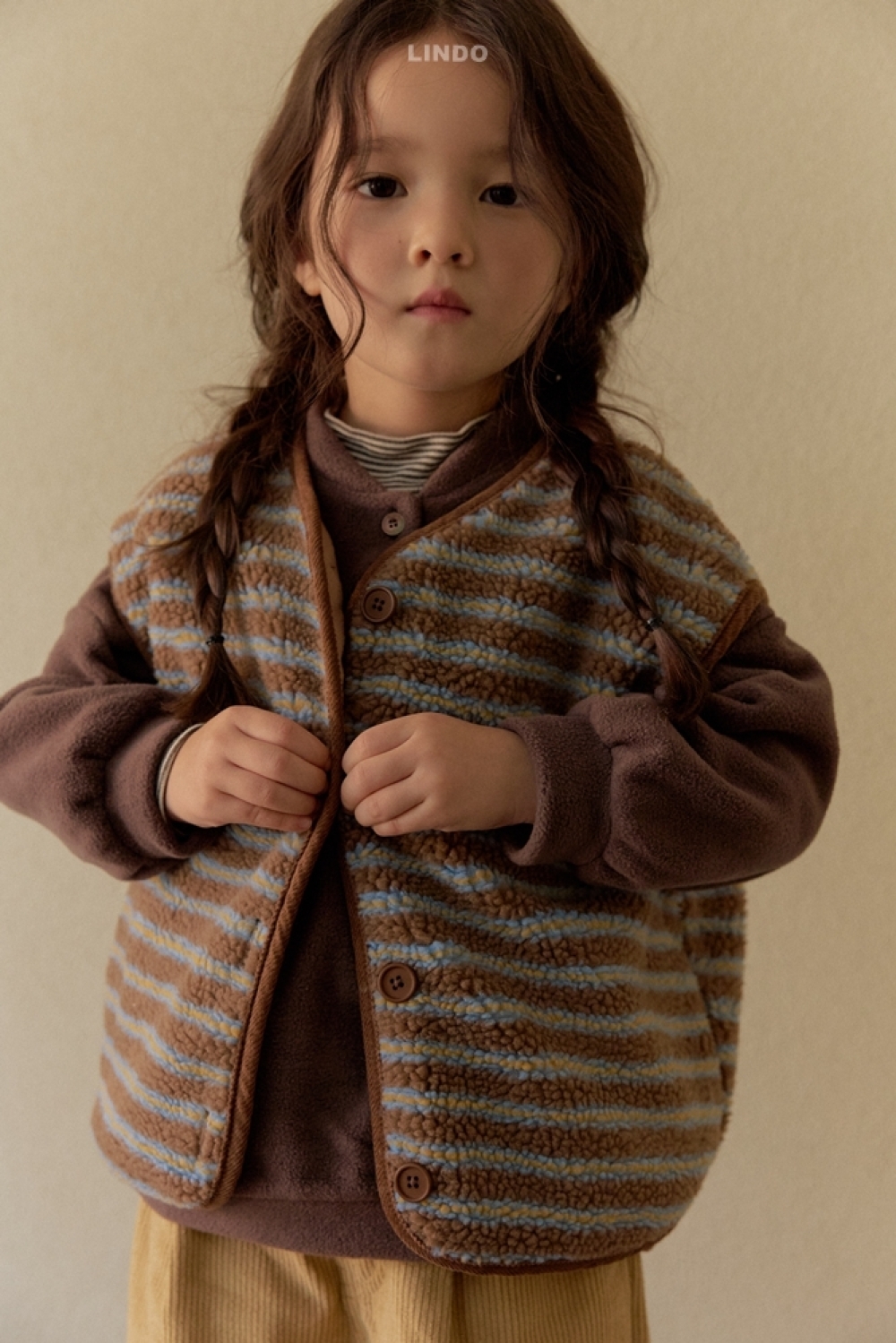 ImageDrain-20251129T020724.496Z