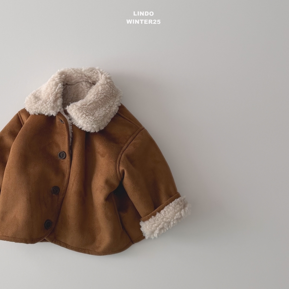 ImageDrain-20251129T021217.069Z