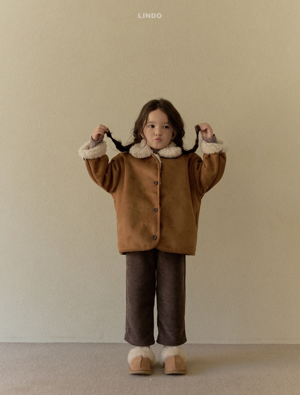 ImageDrain-20251129T021217.472Z