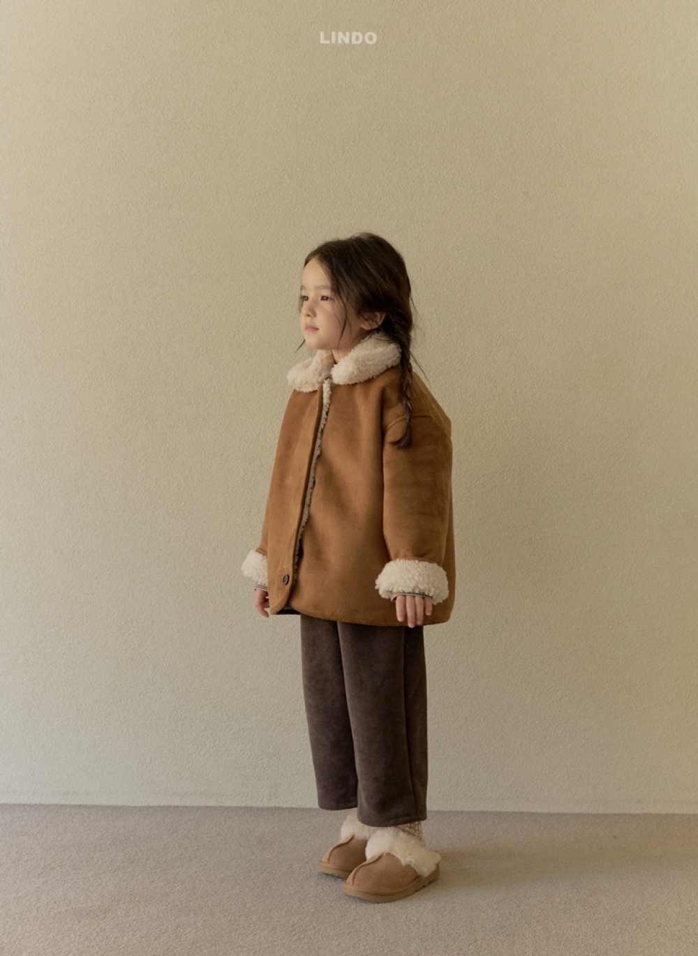 ImageDrain-20251129T021217.527Z