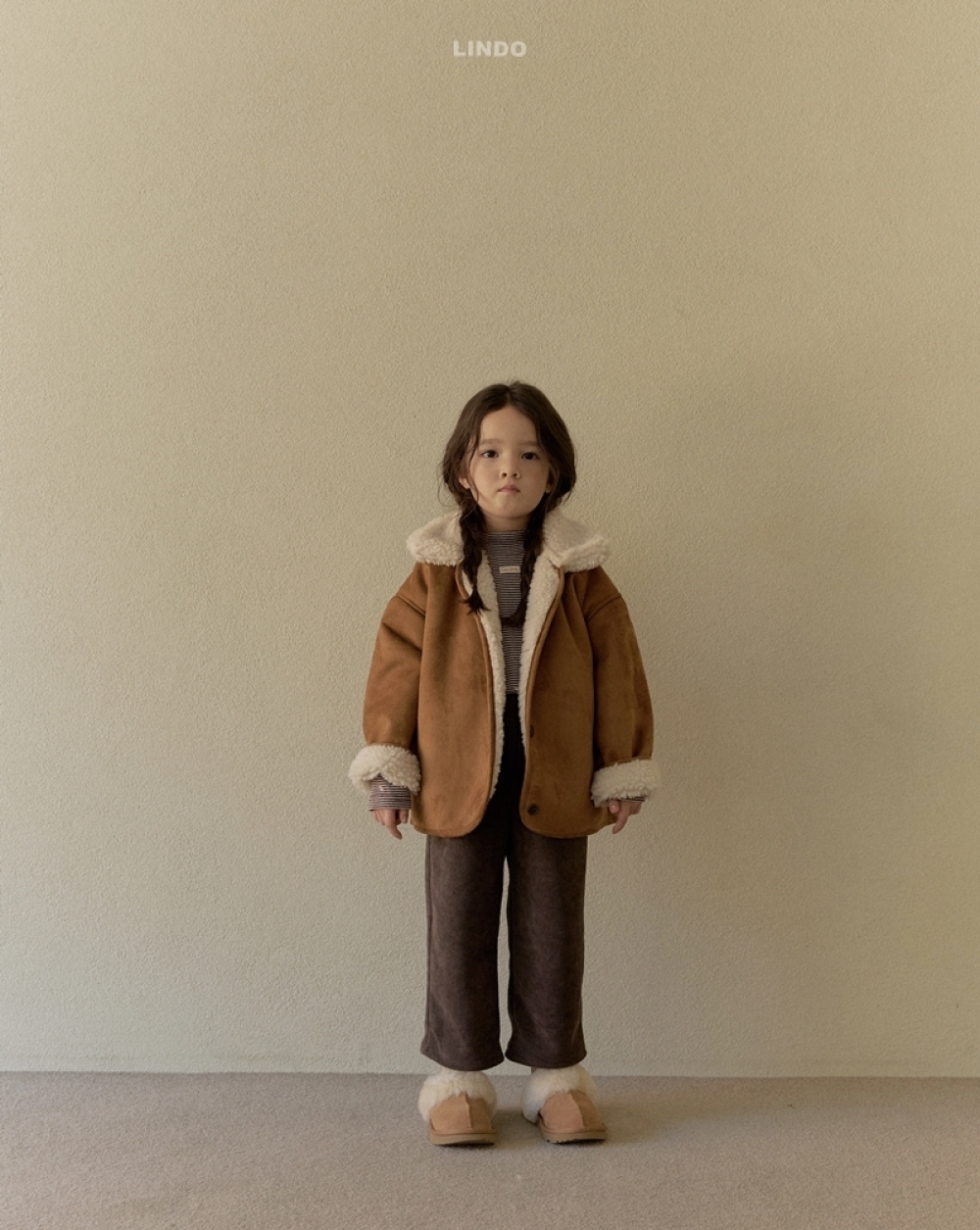 ImageDrain-20251129T021217.368Z