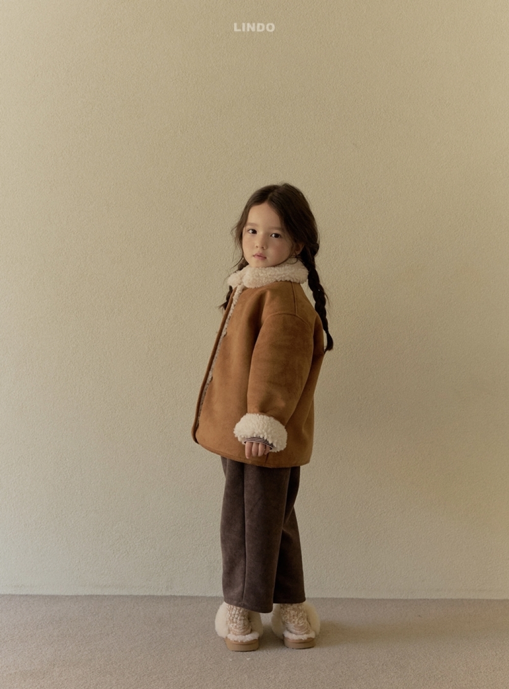 ImageDrain-20251129T021216.909Z