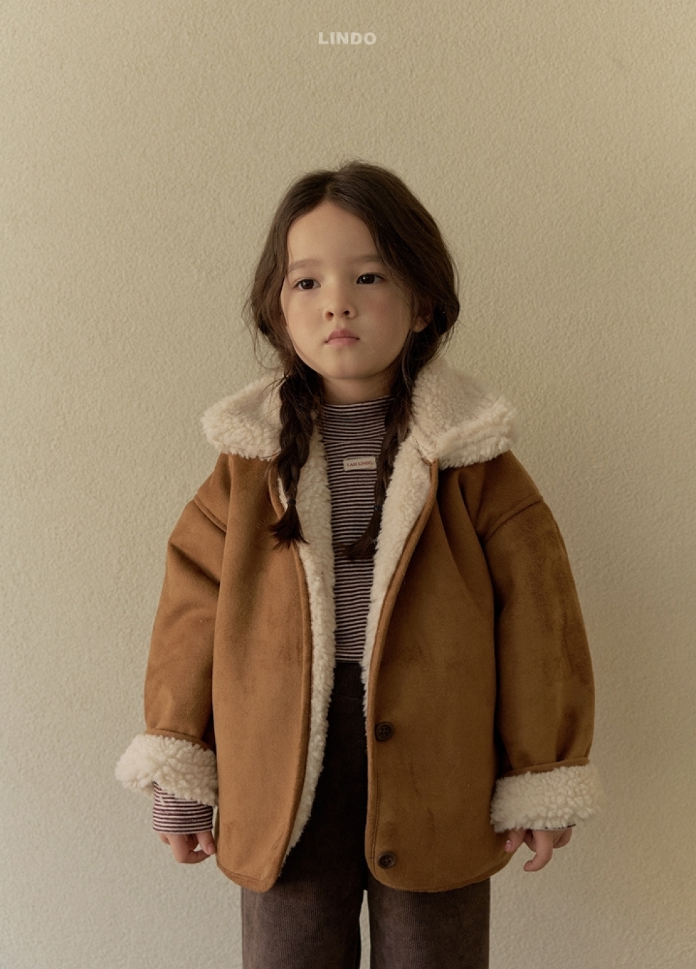 ImageDrain-20251129T021217.114Z