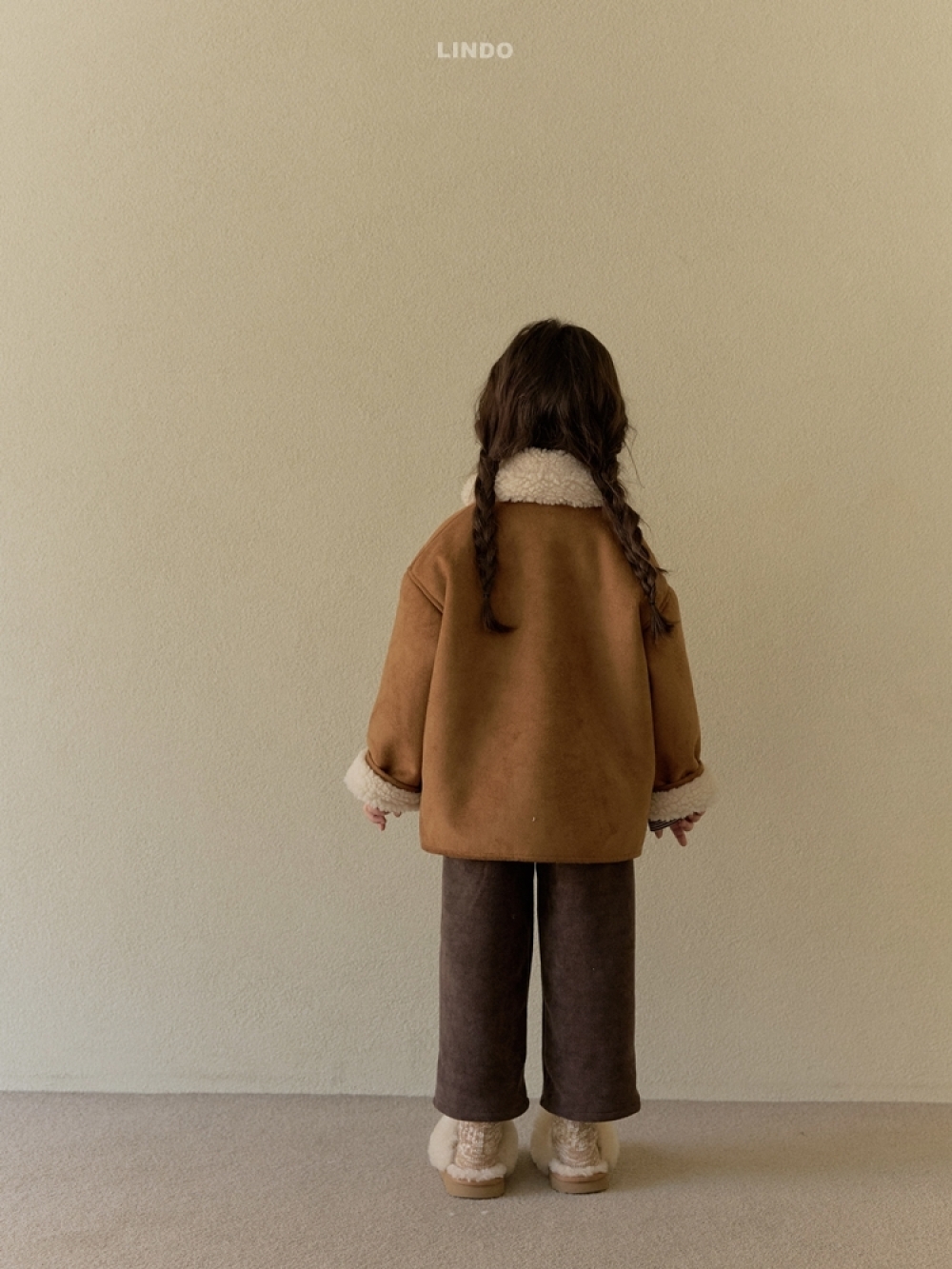 ImageDrain-20251129T021217.682Z