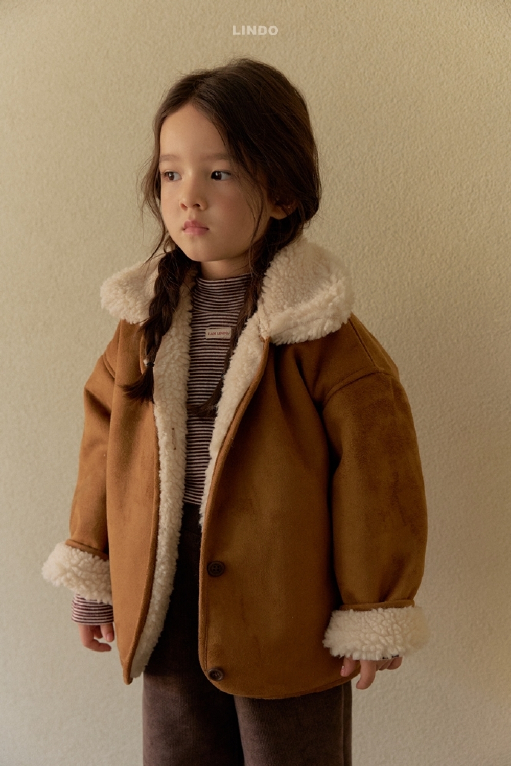 ImageDrain-20251129T021217.247Z