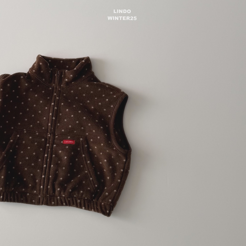 ImageDrain-20251129T021435.831Z