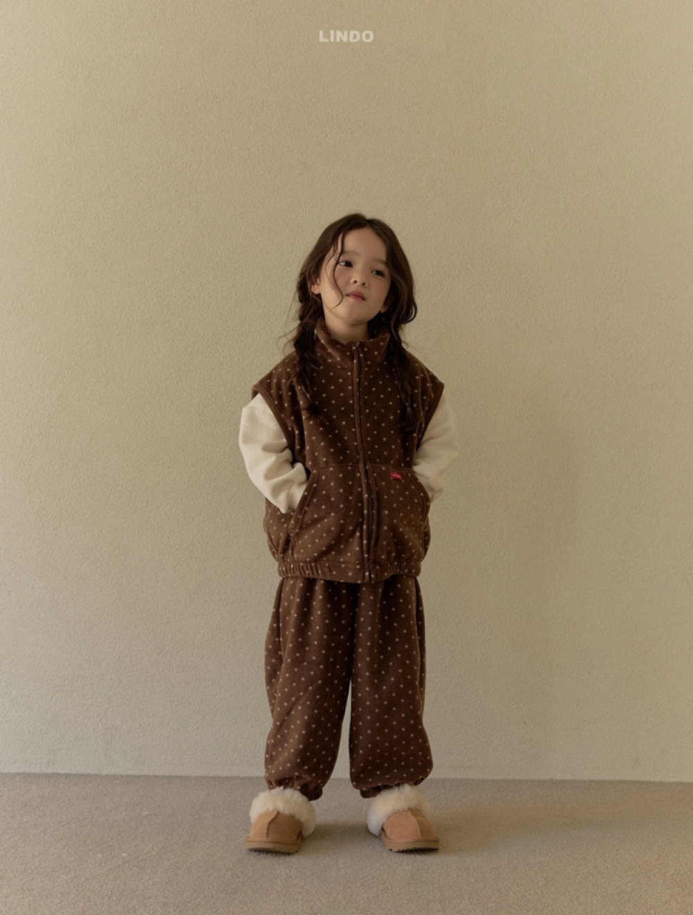 ImageDrain-20251129T021435.634Z