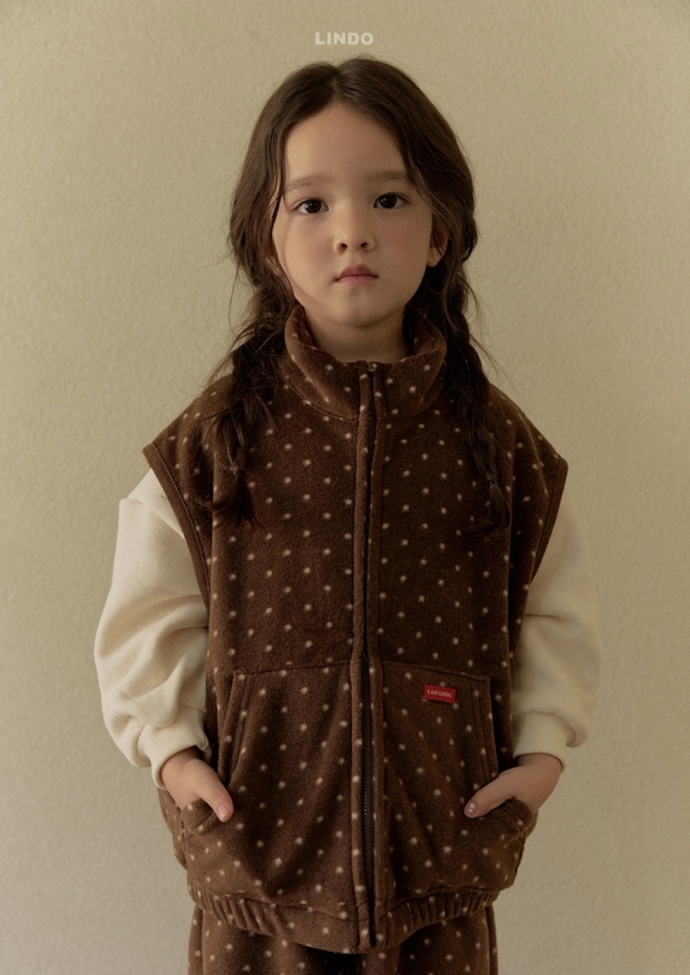 ImageDrain-20251129T021436.093Z