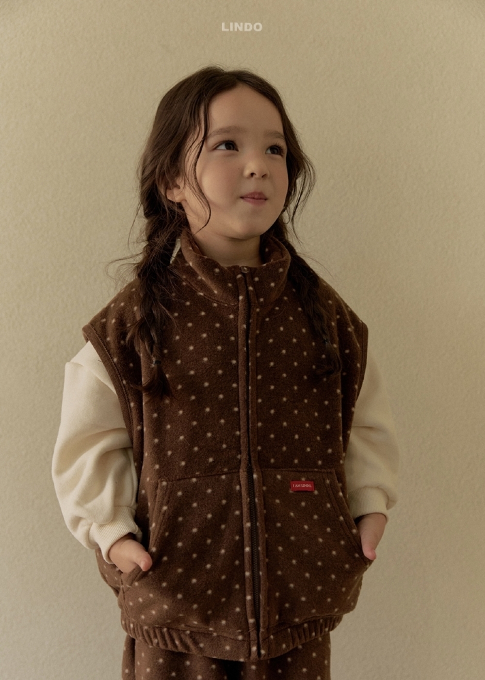 ImageDrain-20251129T021436.038Z