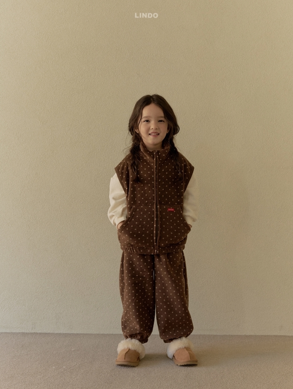 ImageDrain-20251129T021435.915Z