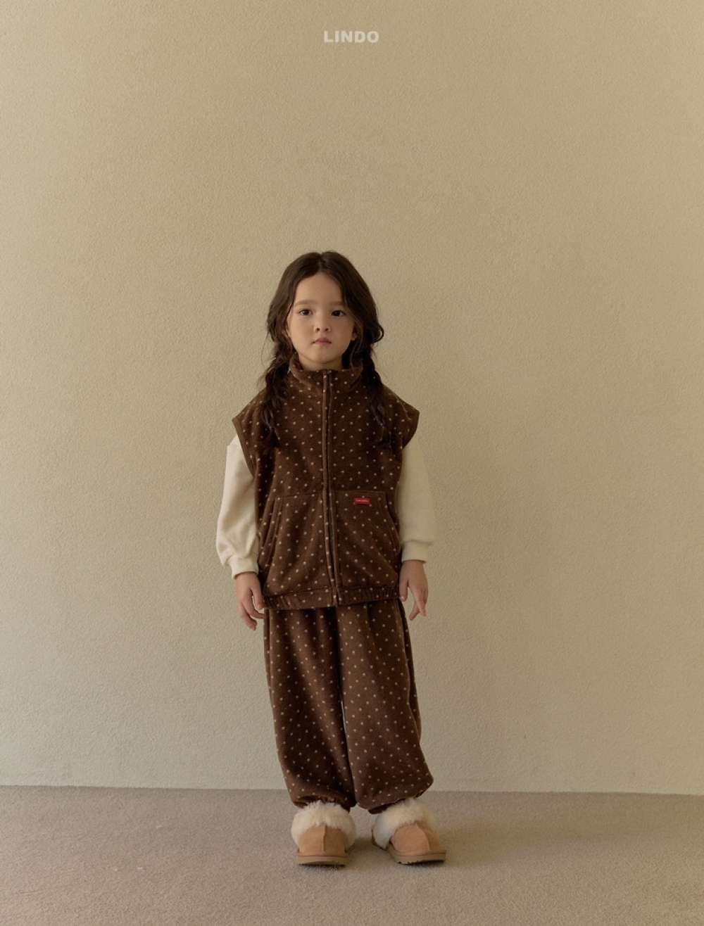 ImageDrain-20251129T021435.871Z