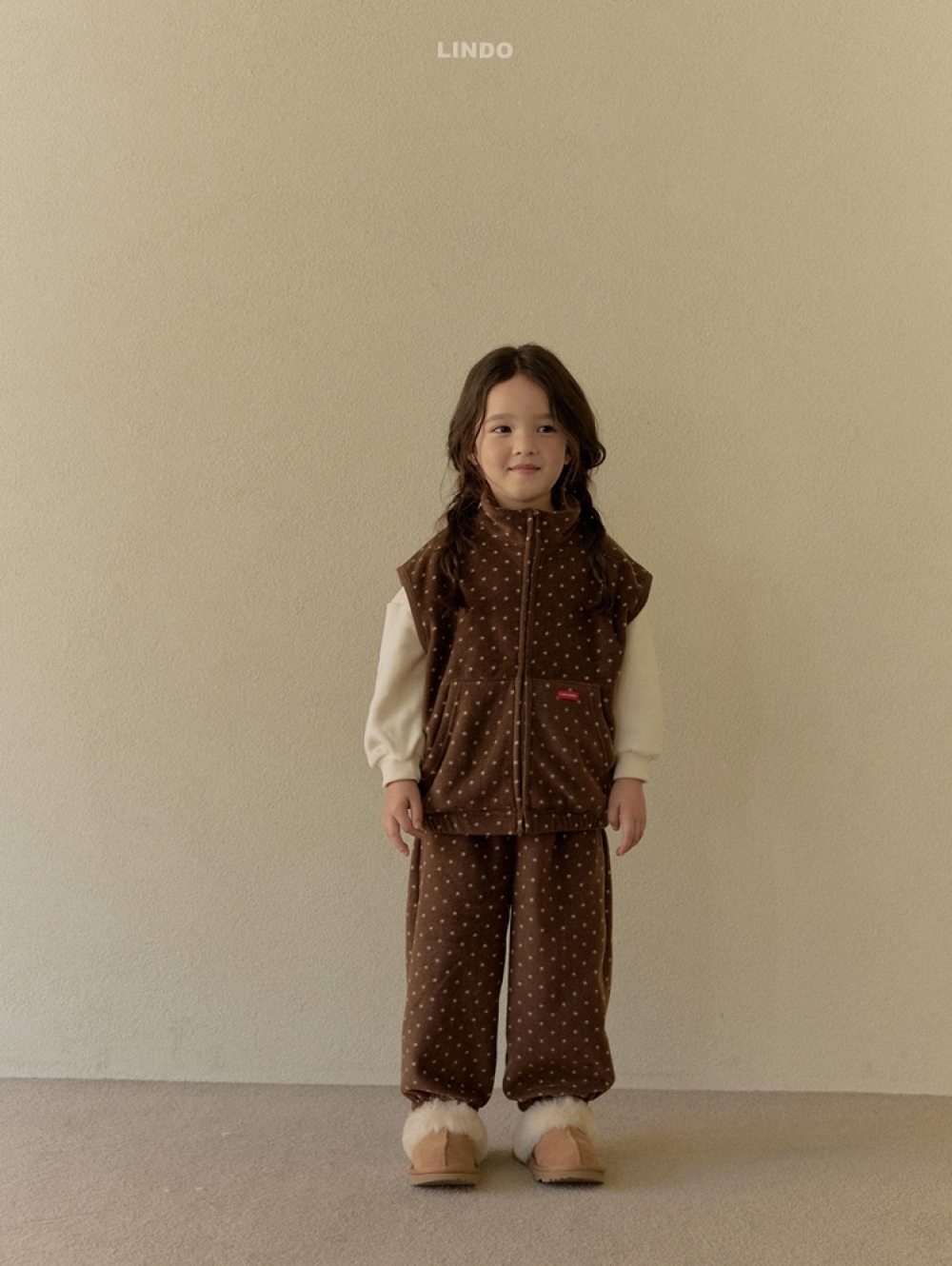 ImageDrain-20251129T021435.539Z