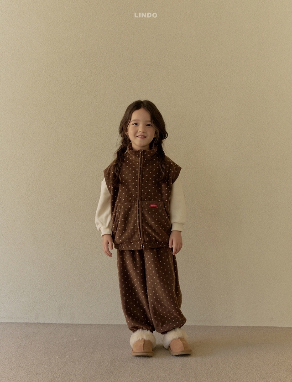 ImageDrain-20251129T021435.384Z