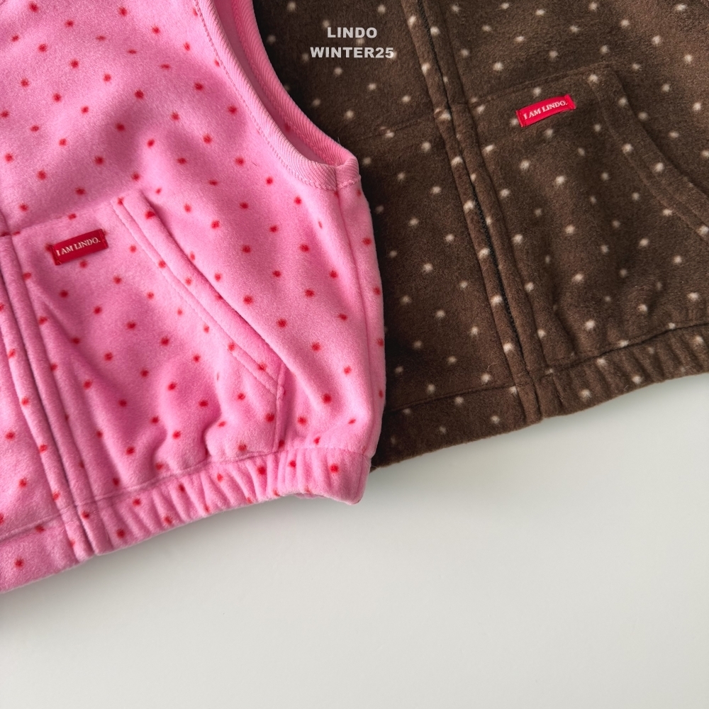 ImageDrain-20251129T021435.736Z