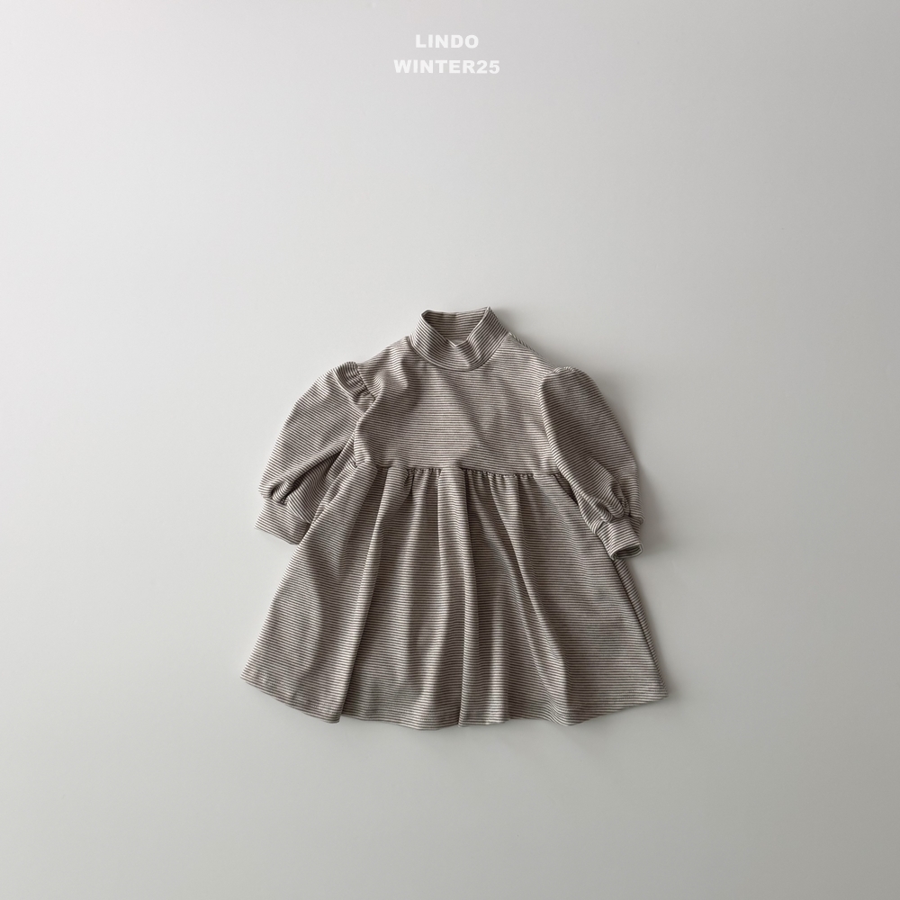 ImageDrain-20251129T021648.942Z