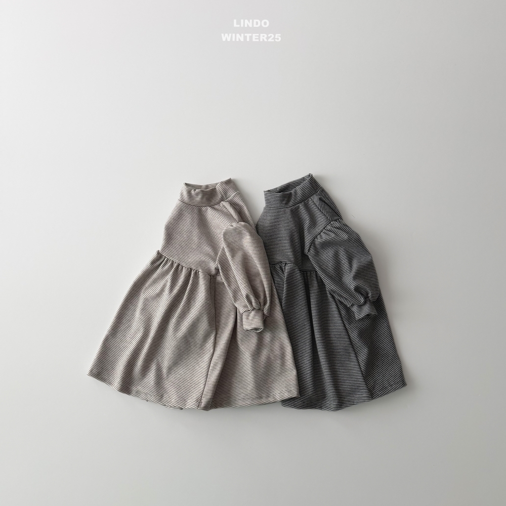 ImageDrain-20251129T021648.860Z