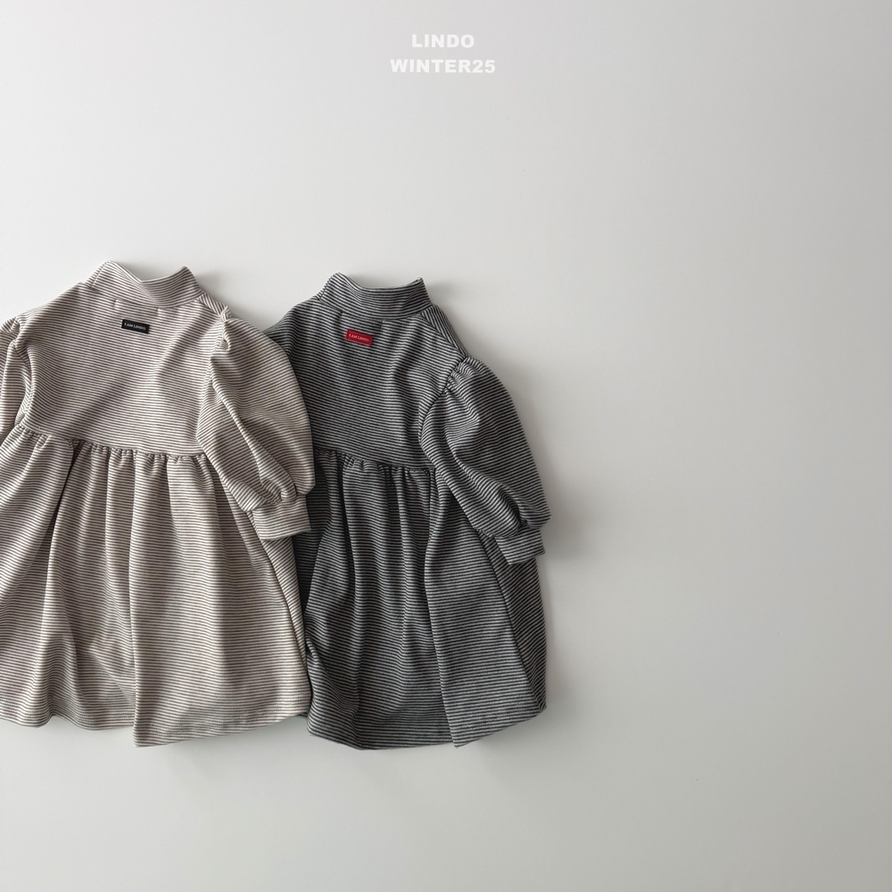 ImageDrain-20251129T021648.900Z