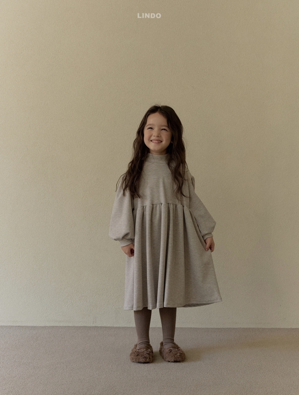 ImageDrain-20251129T021648.471Z