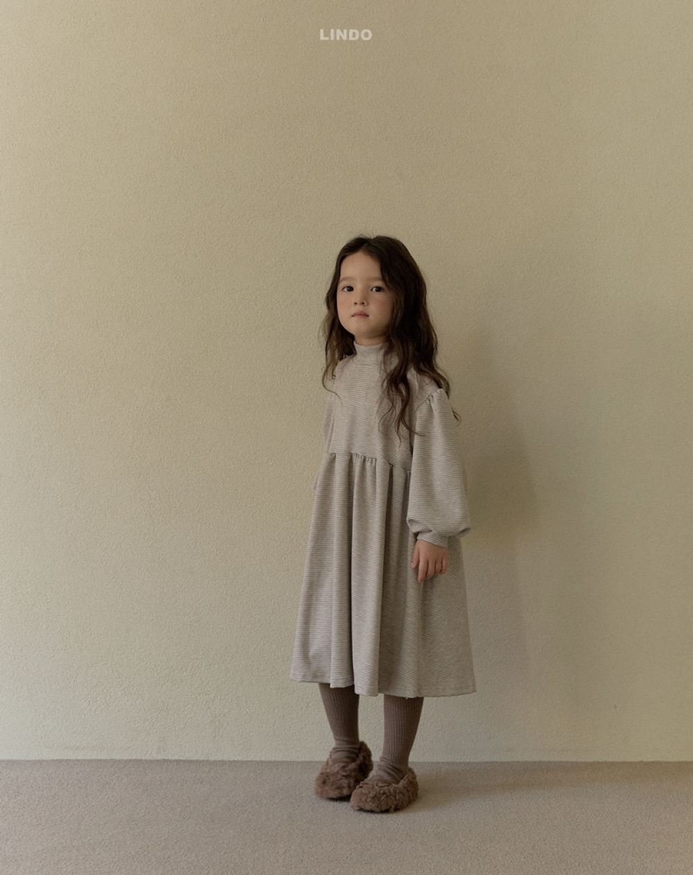 ImageDrain-20251129T021648.630Z