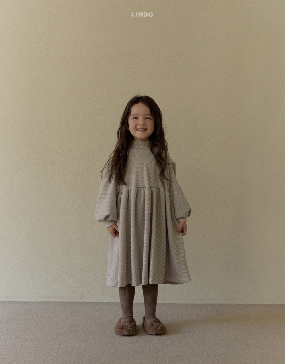 ImageDrain-20251129T021648.983Z